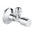 Угловой вентиль Grohe 22037000 Угловой вентиль Grohe 22037000
