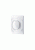 Панель Grohe 37018SH0, альпин белый