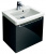 Раковина Villeroy&Boch Subway 2.0 7113 65 x 47 см Раковина Villeroy&Boch Subway 2.0 7113 65 x 47 см