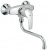 Смеситель Grohe Eurosmart 32224001 для кухни Смеситель Grohe Eurosmart 32224001 для кухни