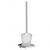 Ершик Villeroy&Boch (Dornbracht) LaFleur 83.900.955.00
