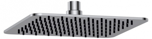 Верхний душ BelBagno Carin BB-SLD2C-200-CRM