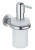 Дозатор для жидкого мыла Grohe Atrio 40306000 Дозатор для жидкого мыла Grohe Atrio 40306000