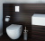 Держатель туалетной бумаги Grohe Allure Brilliant 40499000 Держатель туалетной бумаги Grohe Allure Brilliant 40499000