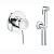 Гигиенический душ Grohe BauClassic 124902