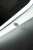 BELBAGNO SPC-GRT-500-800-LED Зеркало с встроенным светильником и кнопочным выключателем, 12W, 220-240V, 500x30x800 BELBAGNO SPC-GRT-500-800-LED Зеркало с встроенным светильником и кнопочным выключателем, 12W, 220-240V, 500x30x800