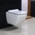 Крышка-сиденье BelBagno Carina BB1077SC