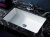 Раковина Villeroy&Boch Architectura 4177 6001, 54*34 см Раковина Villeroy&Boch Architectura 4177 6001, 54*34 см