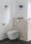 Панель Grohe Skate Air 38506000, хром Панель Grohe Skate Air 38506000, хром