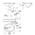 Раковина Grohe Bau Ceramic 39423000