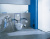 Инсталляция для унитаза Grohe Rapid SL 38675001, для унитаза длиной 70 см