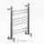 ЛДП (г3)-50/50/57 без полочки электрический