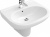 Раковина Villeroy&Boch O.novo 5160 5501