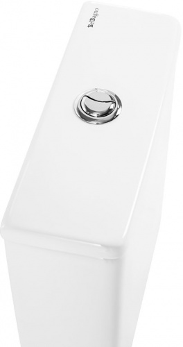 Бачок унитаза BelBagno, BB2141T