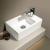 Раковина Villeroy&Boch Memento 5333 41