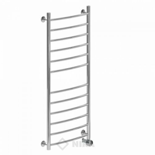 ЛД (г)-120/60/67 без полочки электрический
