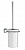 Ершик туалетный Grohe Grandera 40632000, хром