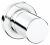 Переключатель потоков Grohe Grohtherm 3000 Cosmopoliten 19470000 (наружняя часть)