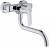 Смеситель Grohe Eurostyle Cosmopolitan 33982002 для кухни Смеситель Grohe Eurostyle Cosmopolitan 33982002 для кухни