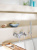 Душевой шланг Grohe Relexa 28151L01, 1,5 м, белый Душевой шланг Grohe Relexa 28151L01, 1,5 м, белый