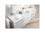 Раковина Villeroy&Boch Joyce 4109