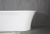 Ванна акриловая BelBagno BB201-1700-800, 170x80 см