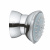 Боковой душ Grohe Relexa Dual 27067000, 2 вида струй Normal / Massage Боковой душ Grohe Relexa Dual 27067000, 2 вида струй Normal / Massage