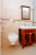Раковина Villeroy&Boch Hommage 7101 65R1 alpin
