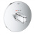 Термостат центральный Grohe Grohtherm 1000 New 34573000 для душа