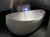 Ванна акриловая Villeroy&Boch Aveo UBQ194AVE9W1V-RW, 190x95 см, alpin, бесшовная