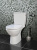Унитаз компакт Villeroy&Boch O.Novo 5689 10R1 Унитаз компакт Villeroy&Boch O.Novo 5689 10R1