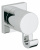 Крючок Grohe Allure 40284000 Крючок Grohe Allure 40284000