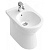 Биде Villeroy&Boch O.novo 5461 0001, напольное