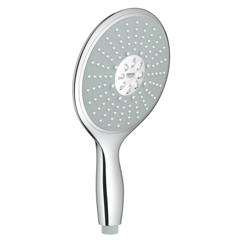 Ручной душ Grohe Power & Soul 27675000, хром