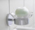 Держатель для стакана или мыльницы Grohe Essentials 40369000 Держатель для стакана или мыльницы Grohe Essentials 40369000