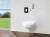 Кнопка для инсталляции Grohe Skate 38861000, хром Кнопка для инсталляции Grohe Skate 38861000, хром
