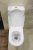 Унитаз Villeroy&Boch My Nature Plus 5611 10R1 с бачком 5710 11R1