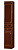 Praga 35 L бордо Л-Пра05035-1032ЯЛ