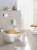Биде Villeroy&Boch My Nature Plus 5410 00R1 подвесное Биде Villeroy&Boch My Nature Plus 5410 00R1 подвесное