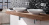 Раковина Villeroy&Boch Loop&Friends 5144 0101 alpin