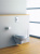 Инсталляция Grohe Rapid SL 38528001 для унитаза, высота 1.13 м