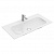 Раковина Villeroy&Boch Finion 4164 A0 R1, 100*50 см