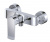 Смеситель для душа BelBagno Disco DIS-ESDM-CRM