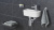 Раковина Grohe Euro Ceramic 39327000, 37 см, альпин-белый Раковина Grohe Euro Ceramic 39327000, 37 см, альпин-белый
