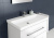 Раковина Villeroy&Boch Avento 4158 65, 65*47 см