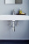 Угловой вентиль Grohe Relexa Ultra 41263 000 Угловой вентиль Grohe Relexa Ultra 41263 000