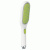 Ручной душ Grohe Rainshower Eco 27274 LS0 белая луна / зеленый Ручной душ Grohe Rainshower Eco 27274 LS0 белая луна / зеленый