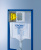 Инсталляция GROHE RAPID SL 38775001