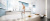Панель монтажная Grohe Allure F-digital 40548000